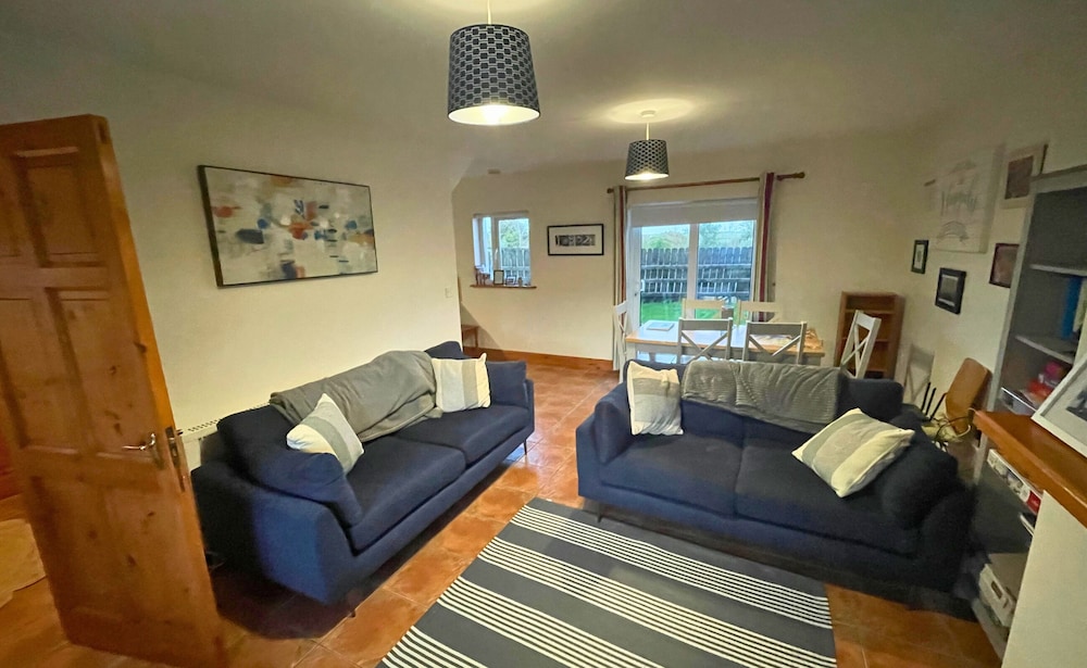 Seacliff Holiday Homes