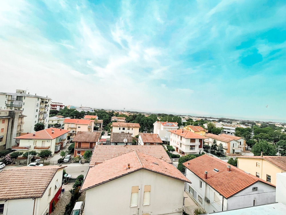 Hotel Sara - 2 Guests Room - n 14 photo 5