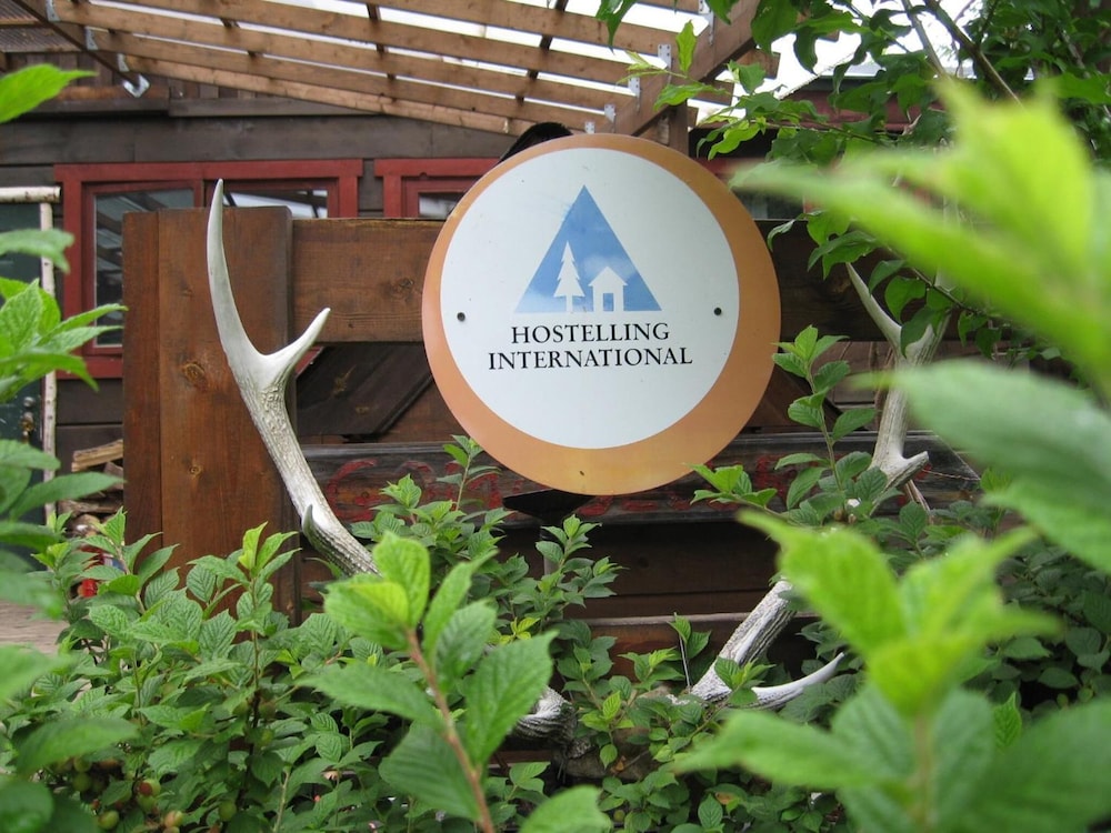 Toipirka Kitaobihiro Youth Hostel