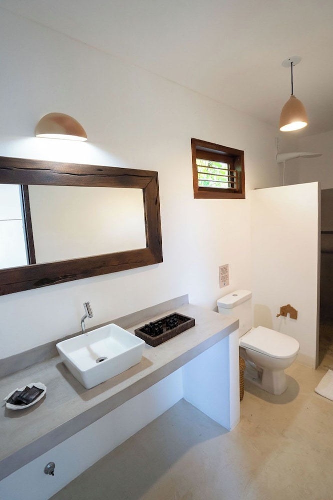 Corais de Trancoso Boutique