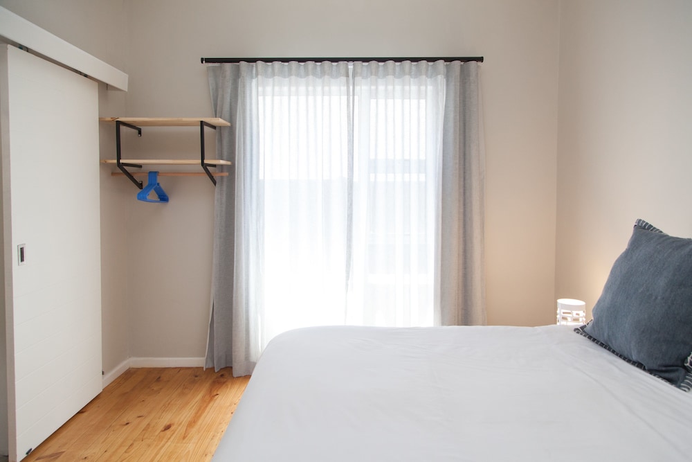 Loddeys Guesthouse