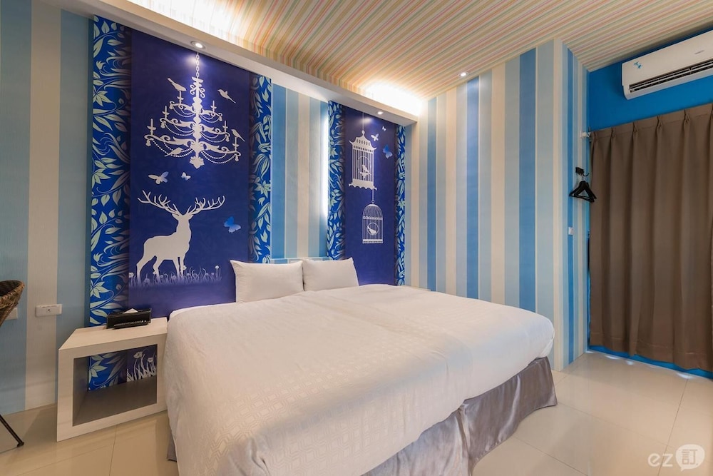Apato Cityhome