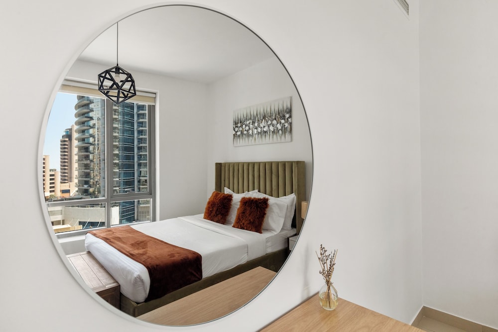Park Island Residences by CEG Group