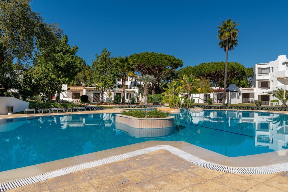 Albufeira Balaia Golf Village 6 Byhoming