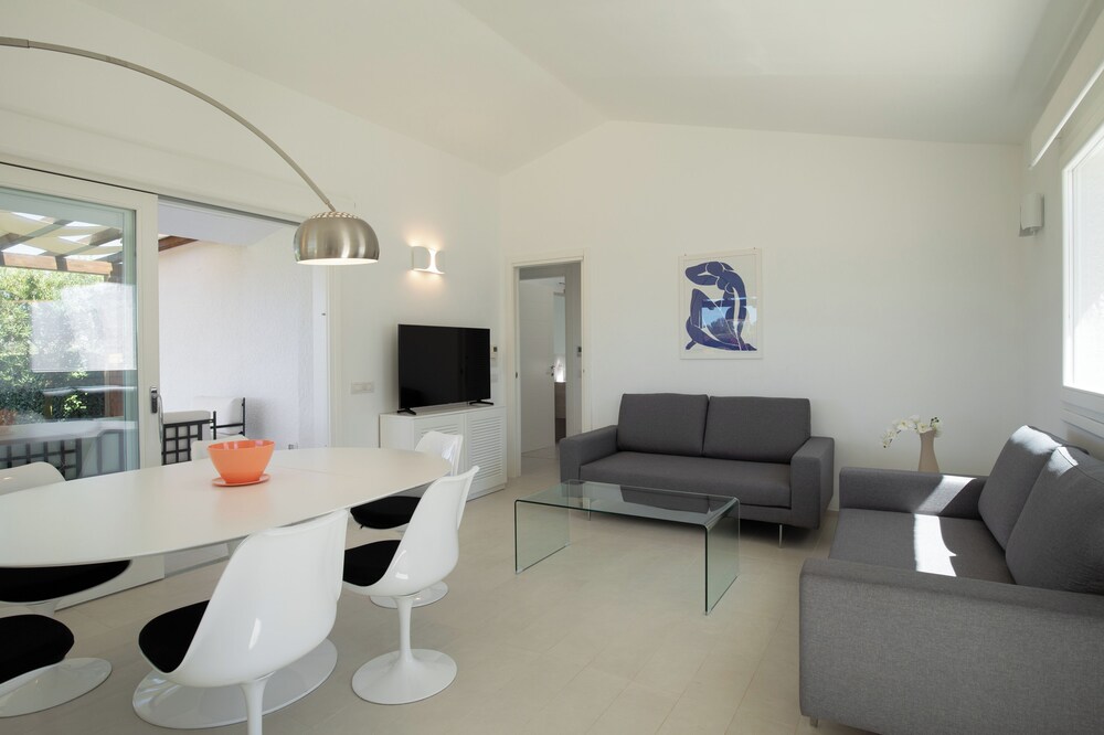 Arzachena Vacations - Villa Maddalena a Cannigione - Property Image 34