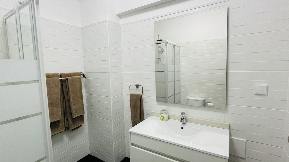 Aqua Plaza CIP photo 5