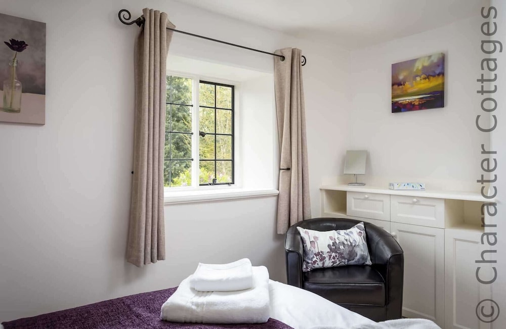 Dove Cottage