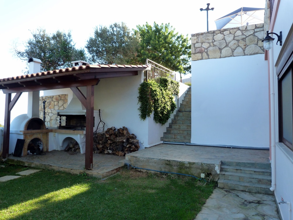 Photo 42