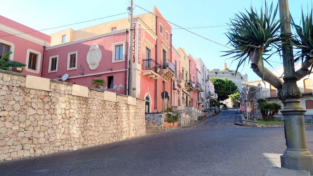 B&B Micucco