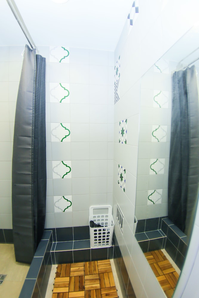 Photo 46