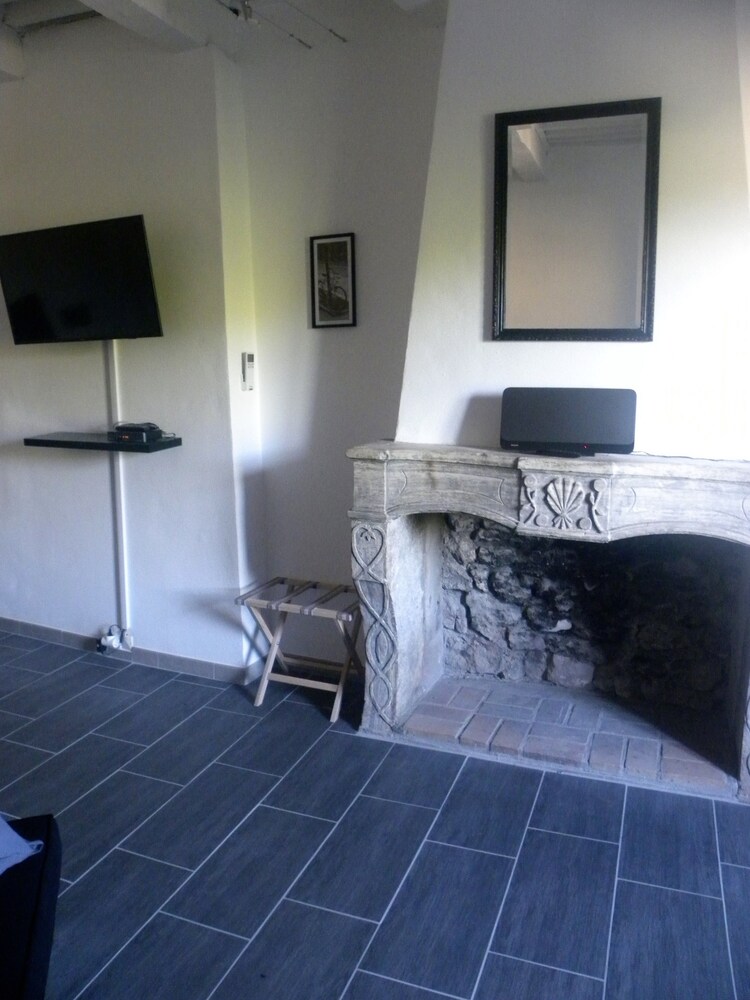 La Bastide Cévenole