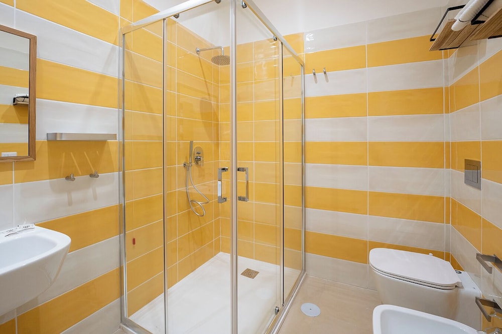 MEDINA H. LIFESTYLE NAPOLI CENTRO by ClaPa Group Dislocated Hospitality