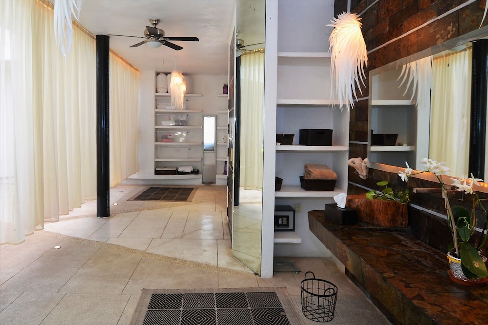 Villa Terra Nueva by MDR view 5