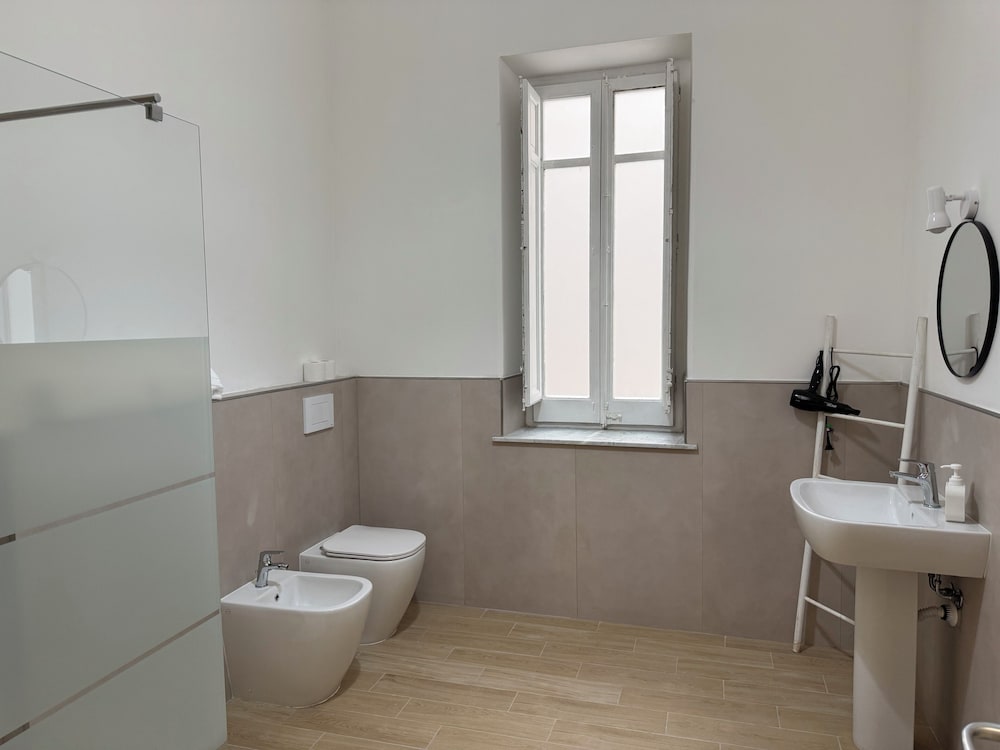 Caltur B&B