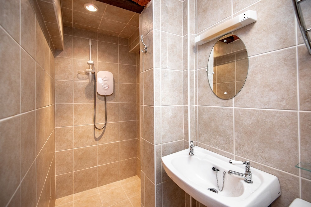 Trivelles Waterhall Country Hotel - Gatwick