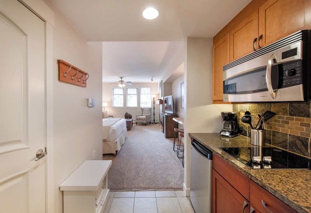 Winter Park CO - Fraser Crossing Cozy Condos