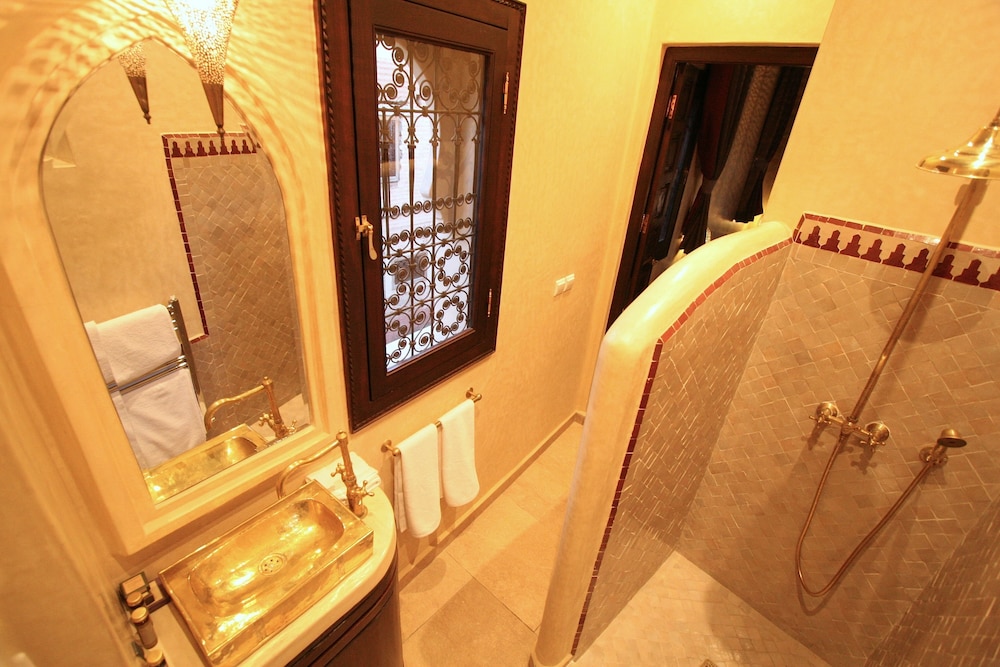 Riad Omri