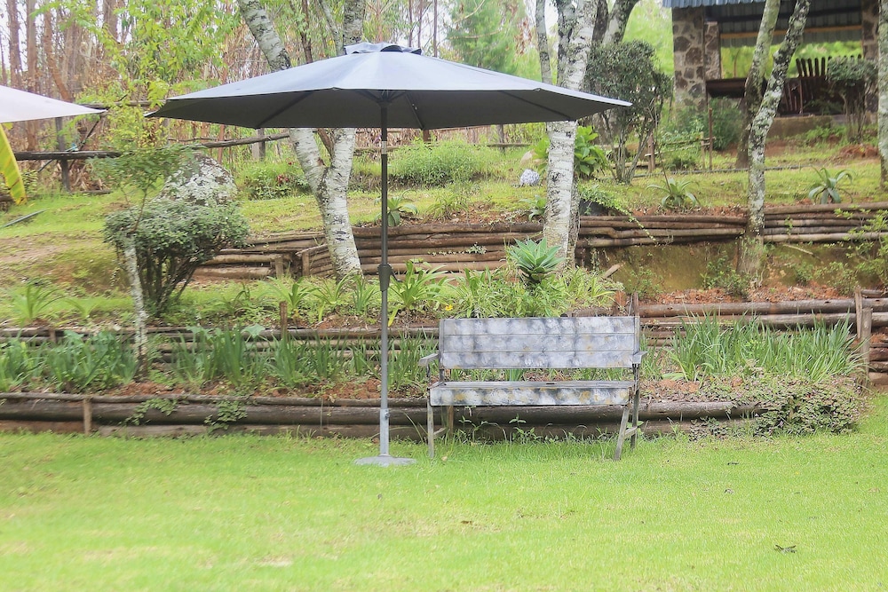 Lovely 3 bed Troutbeck Cottage - 2295