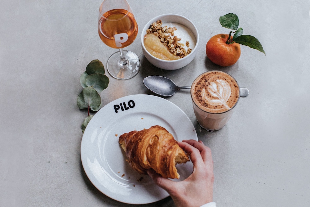 The People Lyon - Image 5