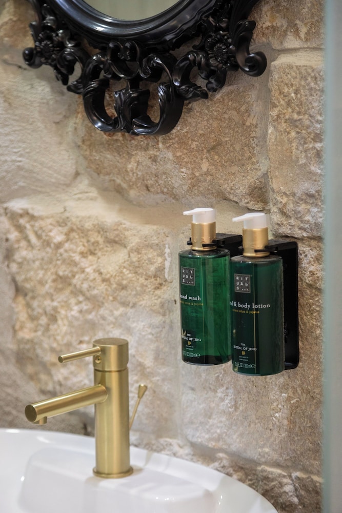 Design rooms ANIMA MUNDI City Centre