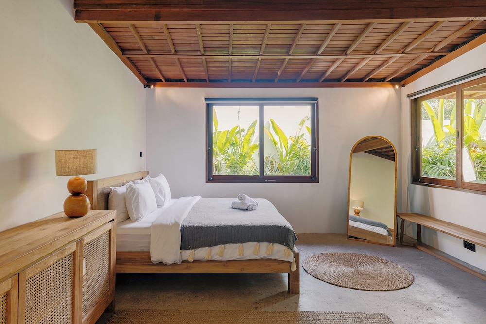 Kilani Villa By Betterplace