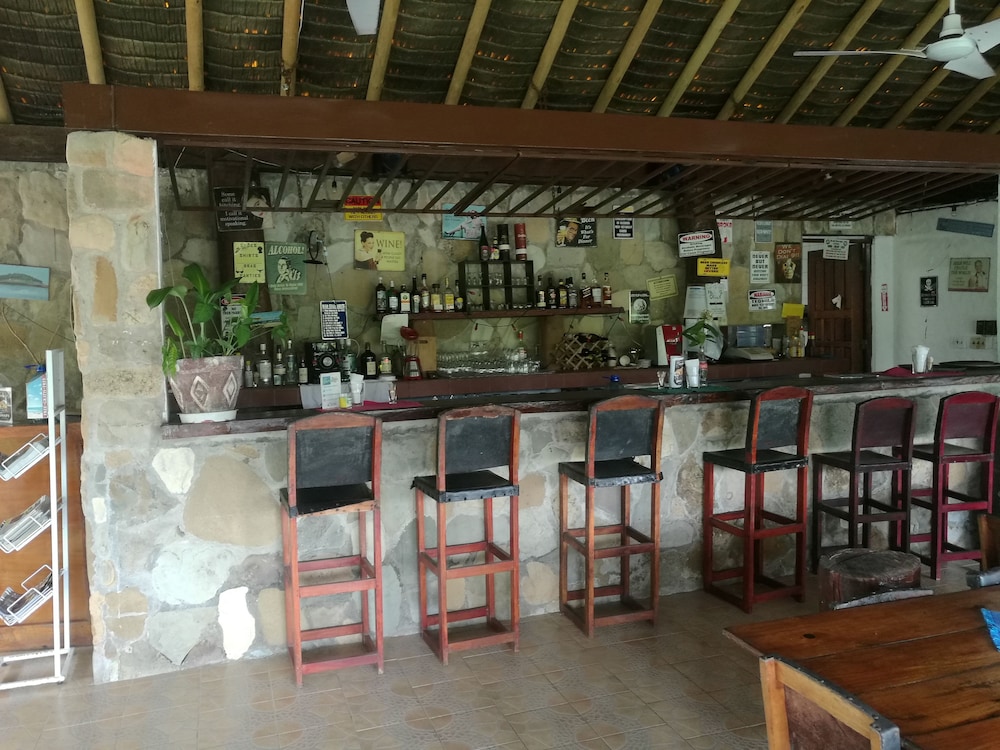 B&B Gerald's