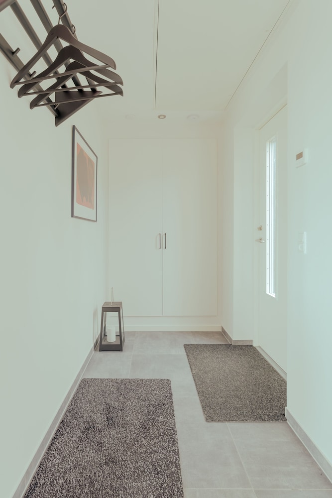 Experience Luxury Living With A Great View view 2