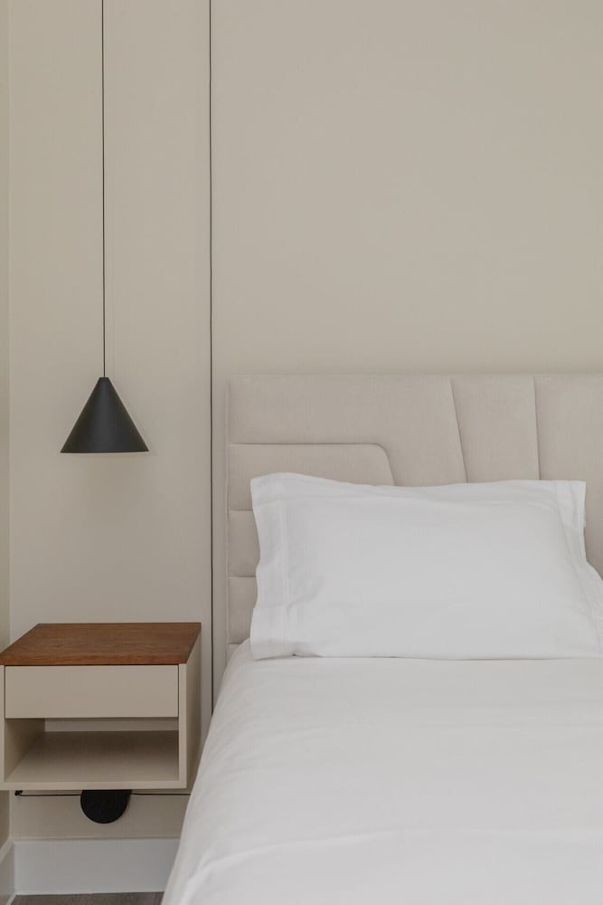 Elegant & Serene 2BD Flat W/roof Terrace Hoxton!