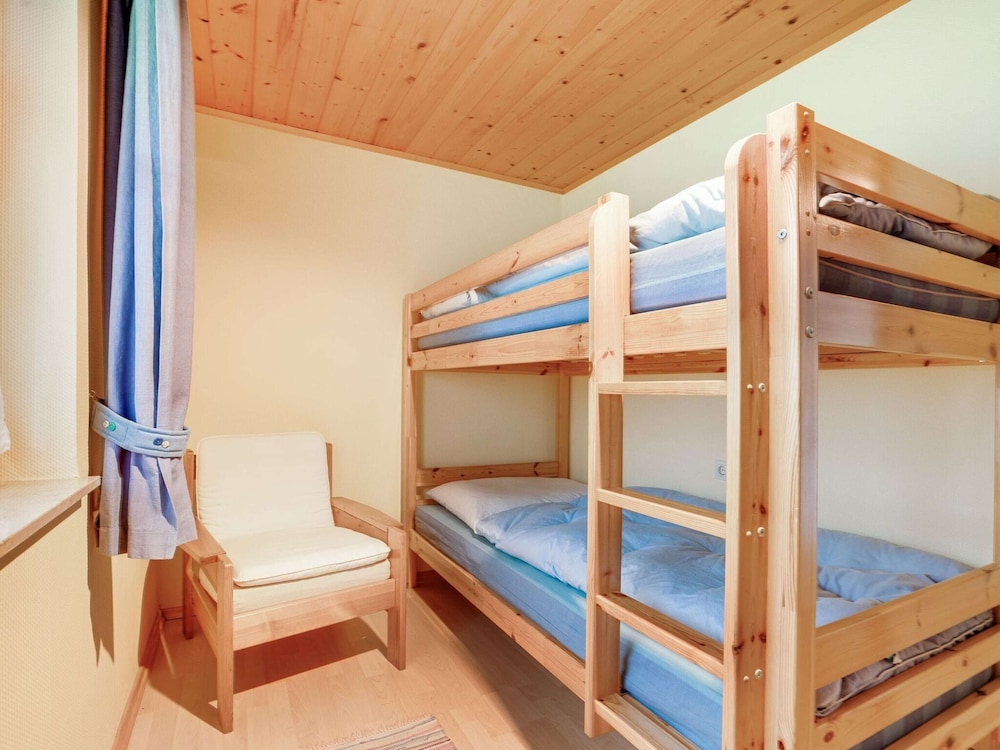 Chalet in Iselsberg-stronach Near Ski-lift