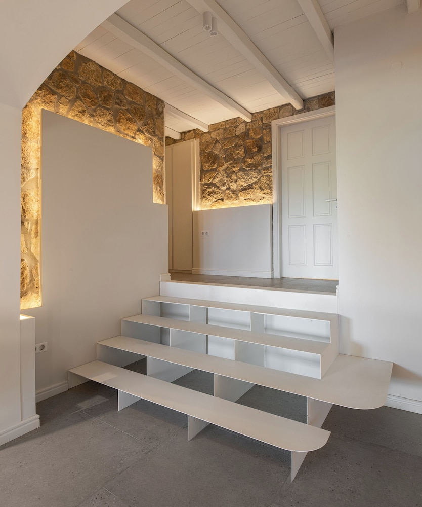 Constantin Villa By Halkidiki Villas