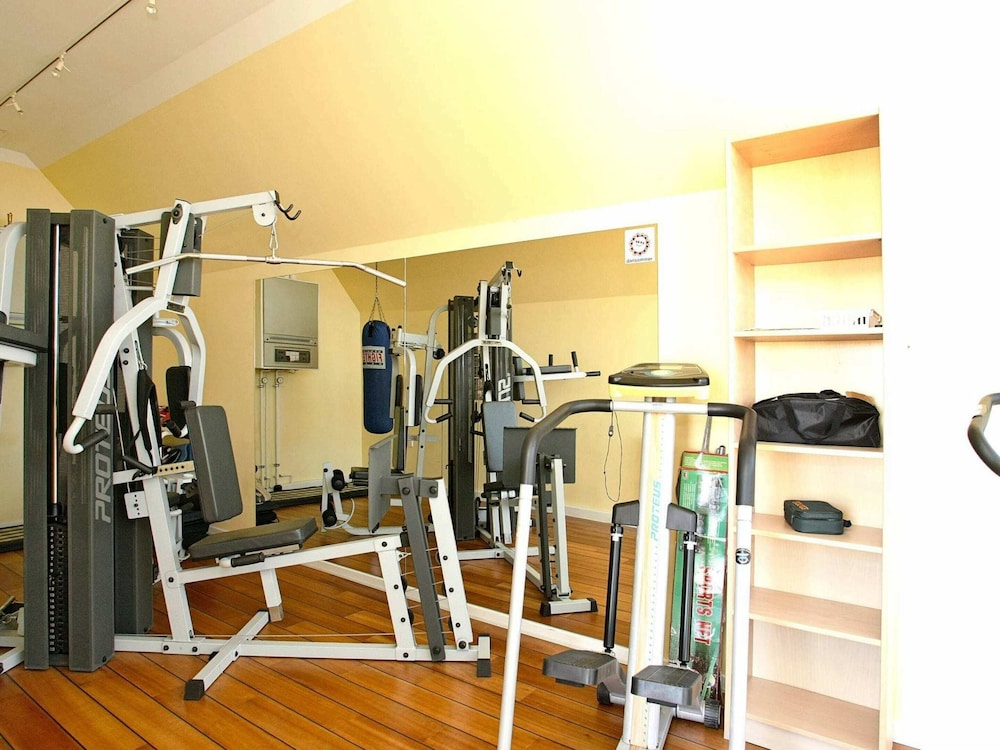 Photo 27