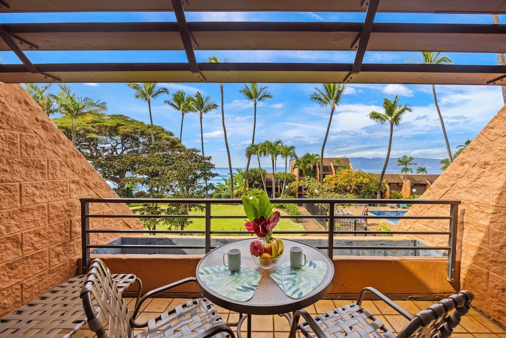 Kuleana Club - 316