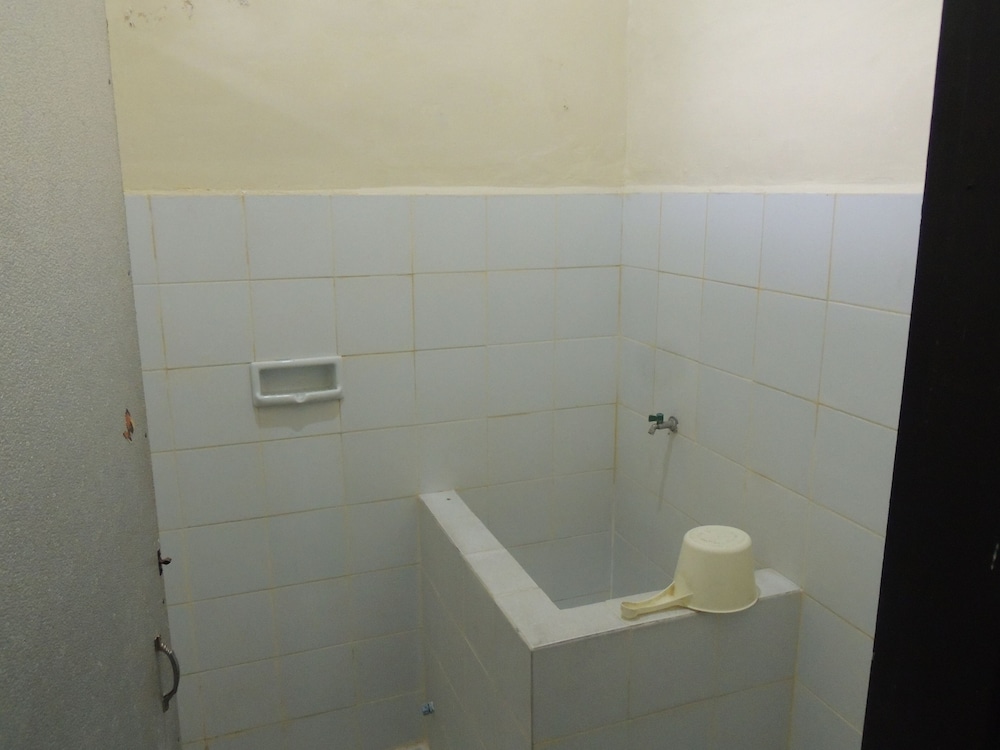 Photo 38