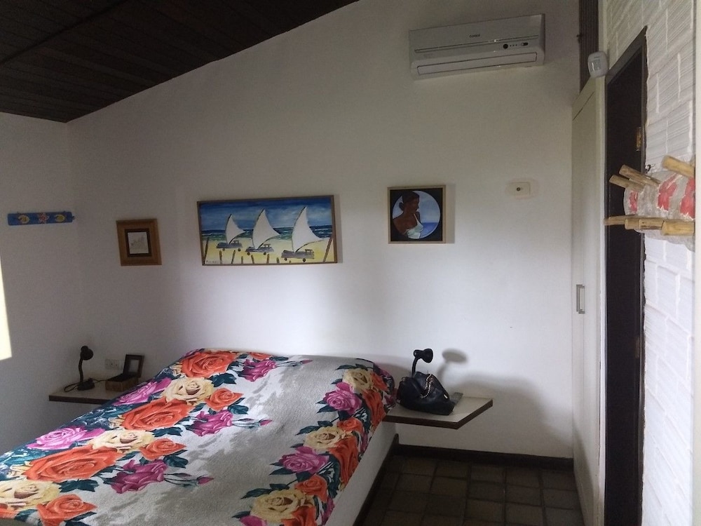 Casa Veramar Porto de Galinhas
