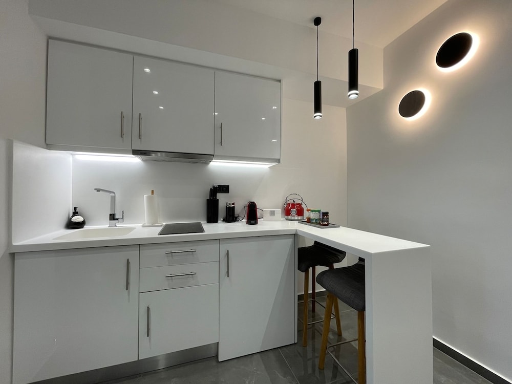 Monastiraki 512 Superhost Hub