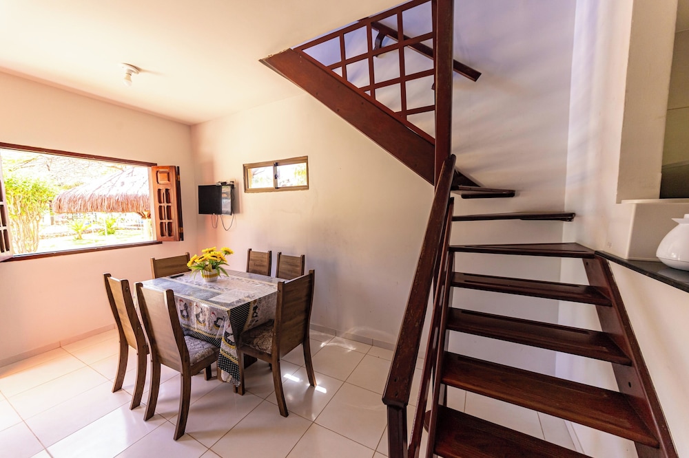 PRIVÊ RESIDENCIAL MARAGOGI