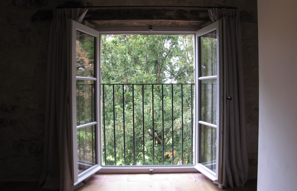 Photo 42