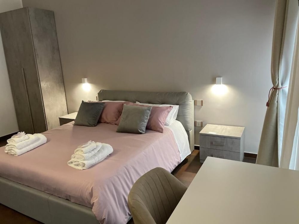 Relais Petruzzelli