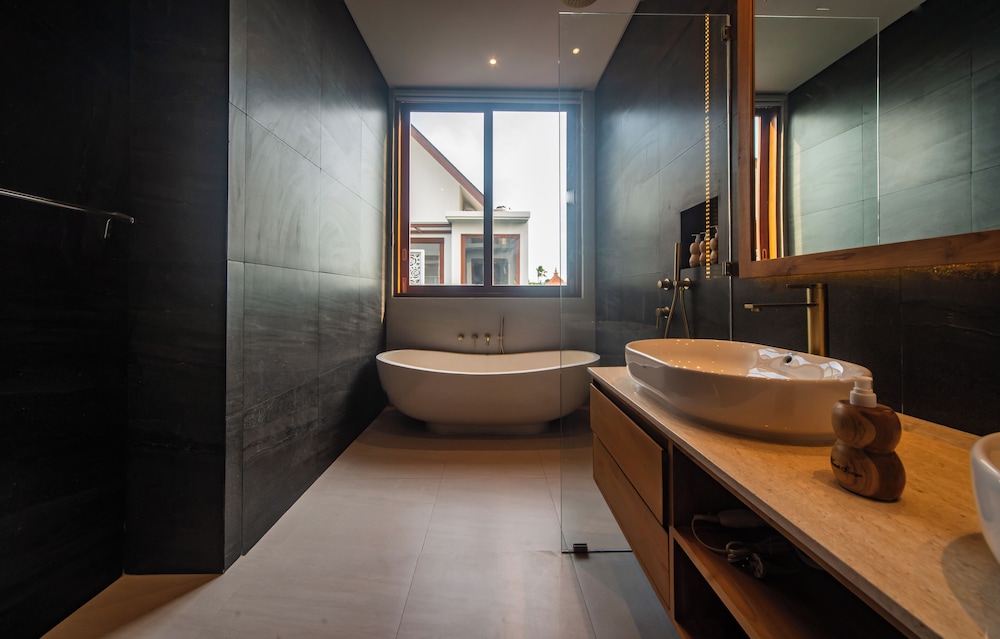 Brand New 3Bedroom Villa Laksmi