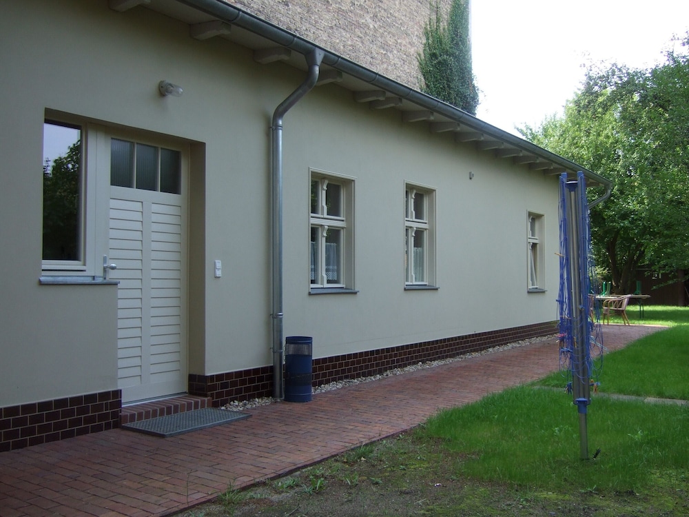 Photo 45