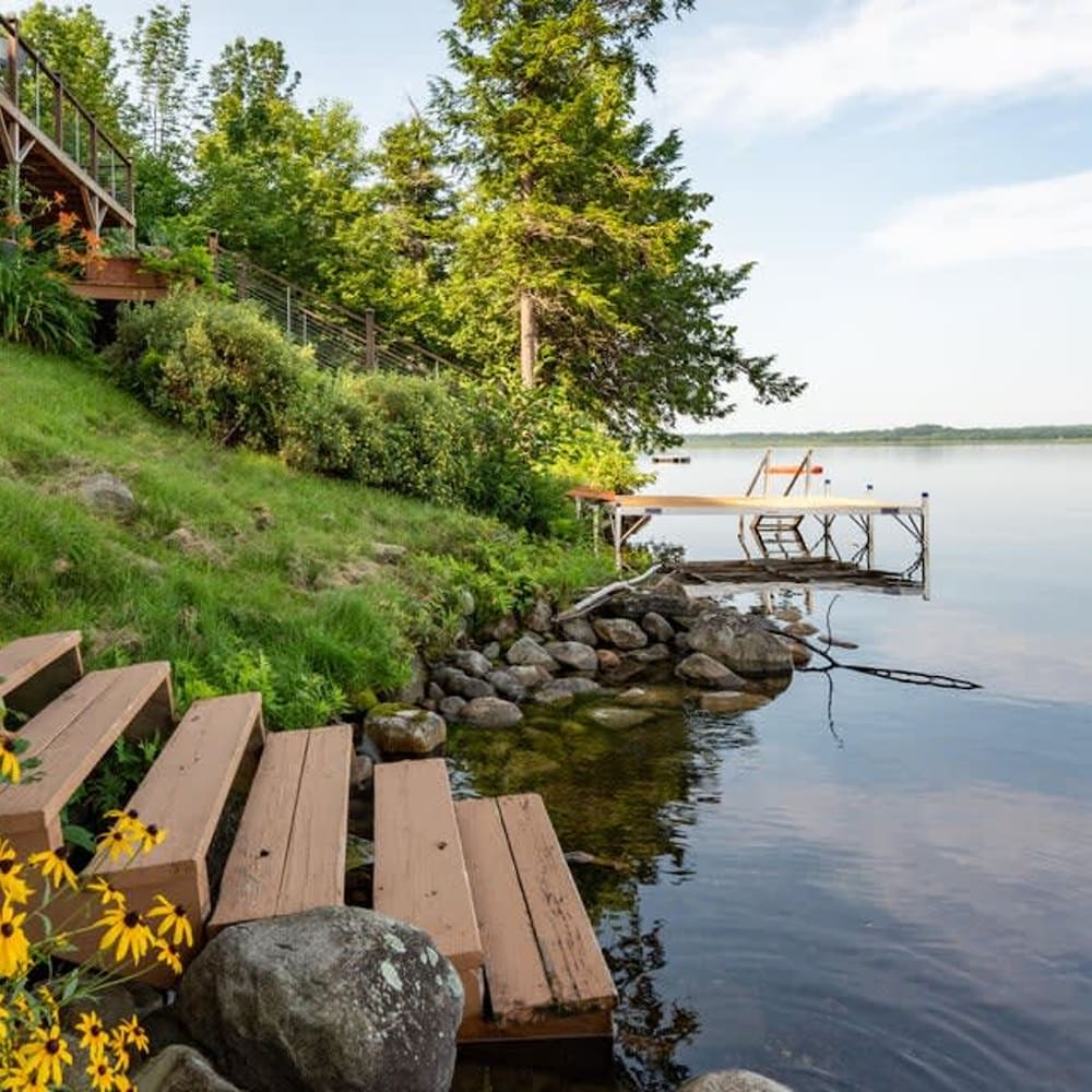 Red Cedar Haven in Sidney view 5
