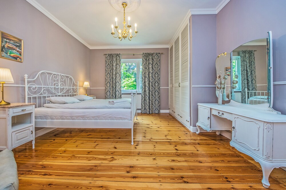 Victus Apartament Dębowa view 4
