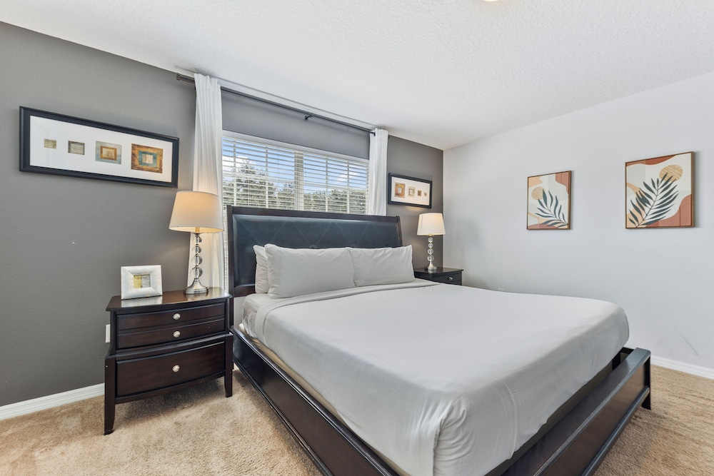 8847 Candy Palm Rd