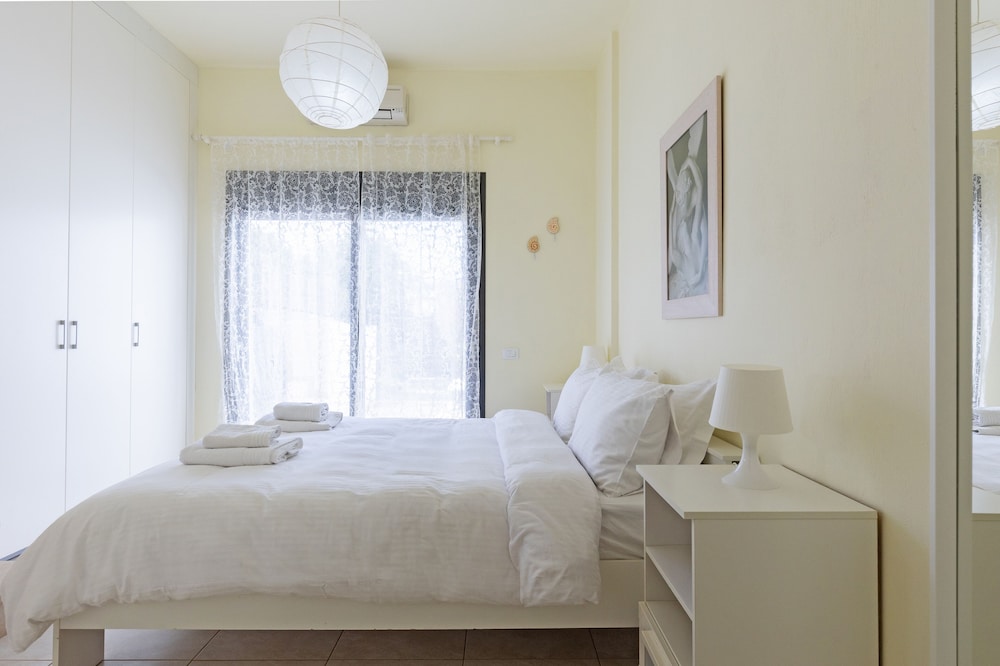 Villa Misemeli