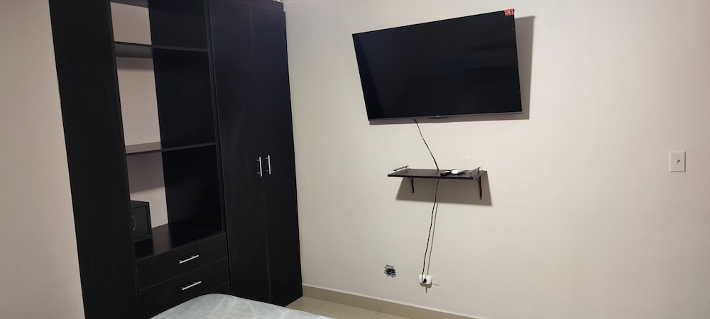 Apartamento Completo para 4 huéspedes view 3