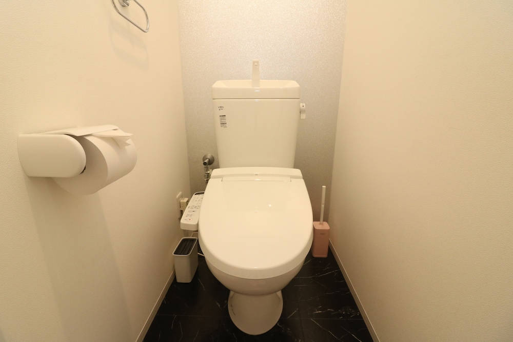 HG Cozy Hotel No.26 Nihombashi Station