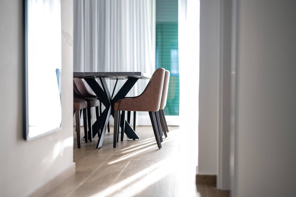 Luxury Living at Horizon Retreat