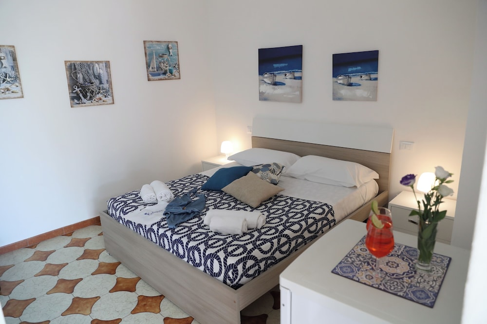 Villa Benny