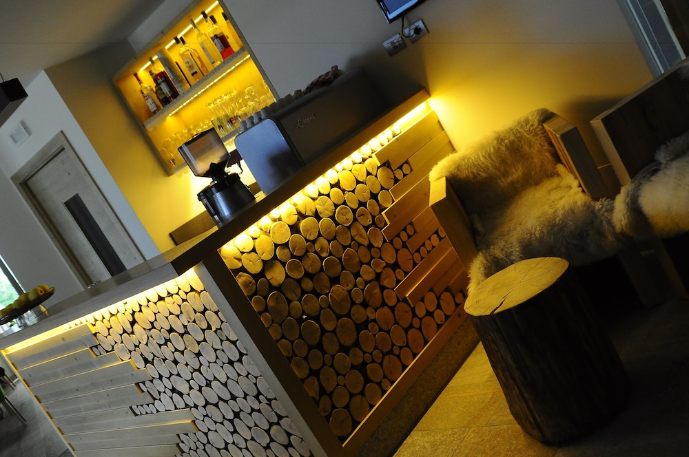 Agriturismo Il Tempo delle Mele