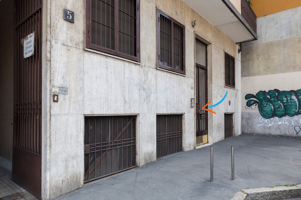 notaMi - Gonin San Cristoforo